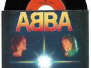 ABBA 