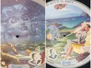 Vogue The Picture Record Stardust & Bells of St Mary - R710 Don Large Chorus