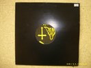 Running Wild HEAVY METAL LIKE A HAMMERBLOW Demo-LP Ltd. Edition RARITÄT