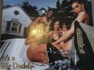 Big Daddy Kane - Its a big daddy thing Vinyl LP