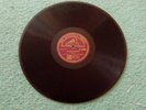 GLENN MILLER - MOONLIGHT SERENADE/AMERICAN PATROL (78RPM) - RARE