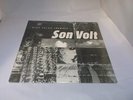 Son Volt:   Wide Swing Tremolo  U.S 1998 STILL SEALED  LP