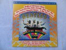 Mobile Fidelity Sound Labs LP:  The Beatles, Magical Mystery Tour; Near Mint