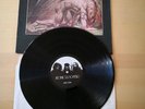 Atomic Rooster - Death Walks behind You - UK 1st - B+C CAS-1026