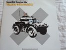 Roots Manuva Yellow Submarine one-sided 12