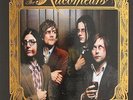 THE RACONTEURS Broken Boy Soldier LP Vinyl Record TMR014 jack white 180 gram