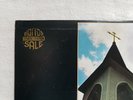 Elvis Promo LP He Walks Beside Me AFL1-2772 USA 1978 gold NFS Demo stamp
