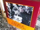 George Harrison The Vinyl Collection Brand New Box Set Beatles