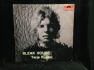 Terje Rypdal-Bleak House-Polydor 184.189-RARE NORWAY ORIG PSYCH JAZZ