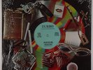 Positive Force - We Got The Funk 12