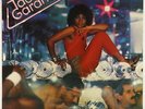 Taana Gardner - S/T 2x12