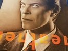 David Bowie / Heathen (Vinyl)