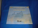 DGG DIGITAL MENDELSSOHN 5 SYMPHONIES ABBADO LSO STILL FACTORY SEALED MINT