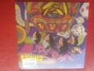 THE YARDBIRDS - LITTLE GAMES - VINYL LP - NEW / SEALED - RSD 2014 - JIMMY PAGE