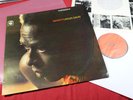 Miles Davis  NEFERTITI  -  LP CBS S 63248 Germany 1968 first press