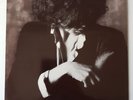 THE WATERBOYS THIS IS THE SEA VINYL LP ENSIGN UK CHEN 3 EX 1986 FOLK ROCK RECORD