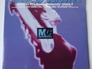 MASTERCUTS CLASSIC 80's GROOVE MASTERCUTS VOLUME 2 VINYL LP 1995 RARE SOUL ALBUM