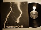 LP WHITE NOISE - An Electric Storm UK 1969 RI Mint- frühe E-Musik, Avantgarde