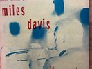 MILES DAVIS 