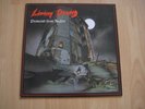 Living Death - 