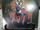 PAUL McCARTNEY   THRILLINGTON   ORIGINAL FIRST PRESS STILL FACTORY SEALED   1977