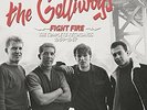 GOLLIWOGS-FIGHT FIRE: THE COMPLETE RECORDINGS 1964-1967 VINYL LP NEW