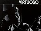 PASS,JOE-VIRTUOSO VINYL LP NEW