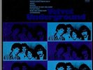 Velvet Underground - Velvet Underground (1970) - Rare MGM LP Record  GAS-131