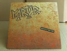 MARTYR - Darkness at Time´s Edge/ NL - METAL- CULT´ 86 / SACRED RITE / SORTILEGE