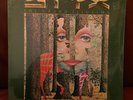 STYX The Grand Illusion LP Album SEALED 1977 A&M Records SP 4637