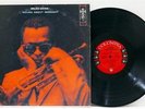 MILES DAVIS Round About Midnight 1st Columbia DG 6-EYE Pressing CL 949 VINYL EX+