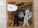 Radiohead Knives Out Vinyl 12