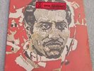 OTIS REDDING -  The Best Of   SEALED   1972 Orig (2) LP Set with Hype Sticker