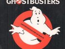 RAY PARKER JUNIOR Ghostbusters 7