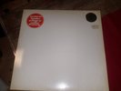 Beatles, The - The Beatles (White Album) / 2LP 