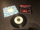 Queen - Now I'm Here/Keep Yourself Alive 7