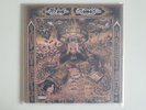 Azad – Leben (Hip-Hop – Vinyl – 3LP)