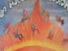 LA NUEVA EXPLOSION   NEW SEALING REISUUE MONTUNO SUPER AGRESIVO