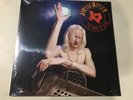 JOHNNY WINTER KING OF SLIDE  RSD 180 GM SEALED MINT