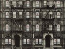 Physical Graffiti - 80s ... Led Zeppelin GER 2-LP  (Double )