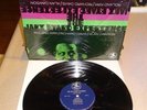Jaki Byard - Jaki Byard Experience LP - Prestige - PRT 7615  FREE SHIP