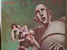 Queen -News of the World- 12