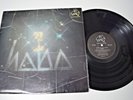 Hobo - Oz Private Press Rock LP - Down Under Label - 1978 - Child of the Earth