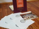 Die Meistersinger von Nürnberg, Richard Wagner, Nationaltheater, Vinyl, LP