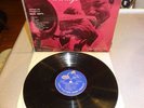 Clifford Brown - With Strings LP - EmArcy - MG-36005 Mono DG FREE SHIP