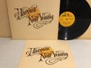 Neil Young Harvest LP 1972 Reprise 44-131 Germany $4 COMBINED SHIP USA ORDERS