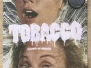Fucked Up Friends by Tobacco Original pressing *Limited Edition*