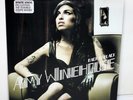 AMY WINEHOUSE 