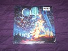 2017 RSD Star Wars: A New Hope OST LP by John Williams (SEALED) No Reserve