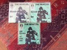 Beatles Singles Vinyl